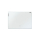 Lenovo Tab M10 QS429/2GB/32GB/Android 9.0 LTE Biały - 518596 - zdjęcie 5